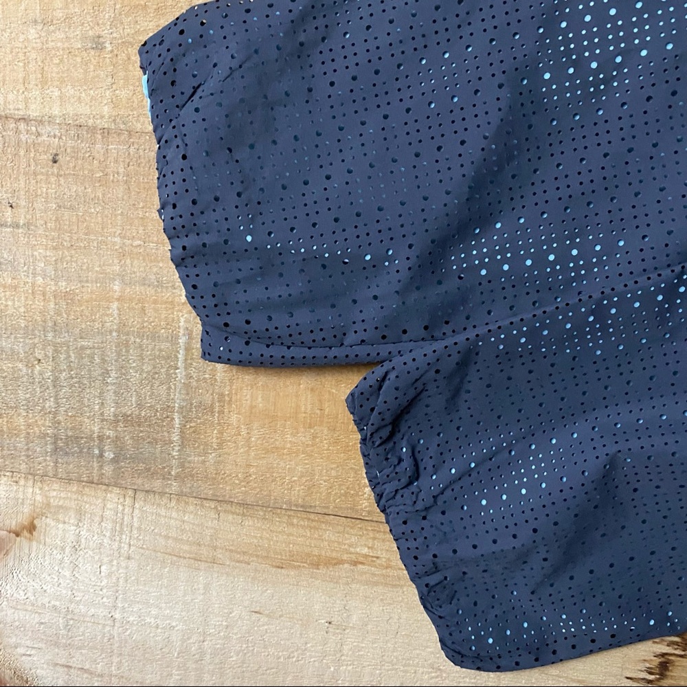 Liora Pullover Fabletics Size Medium Euc - image 6